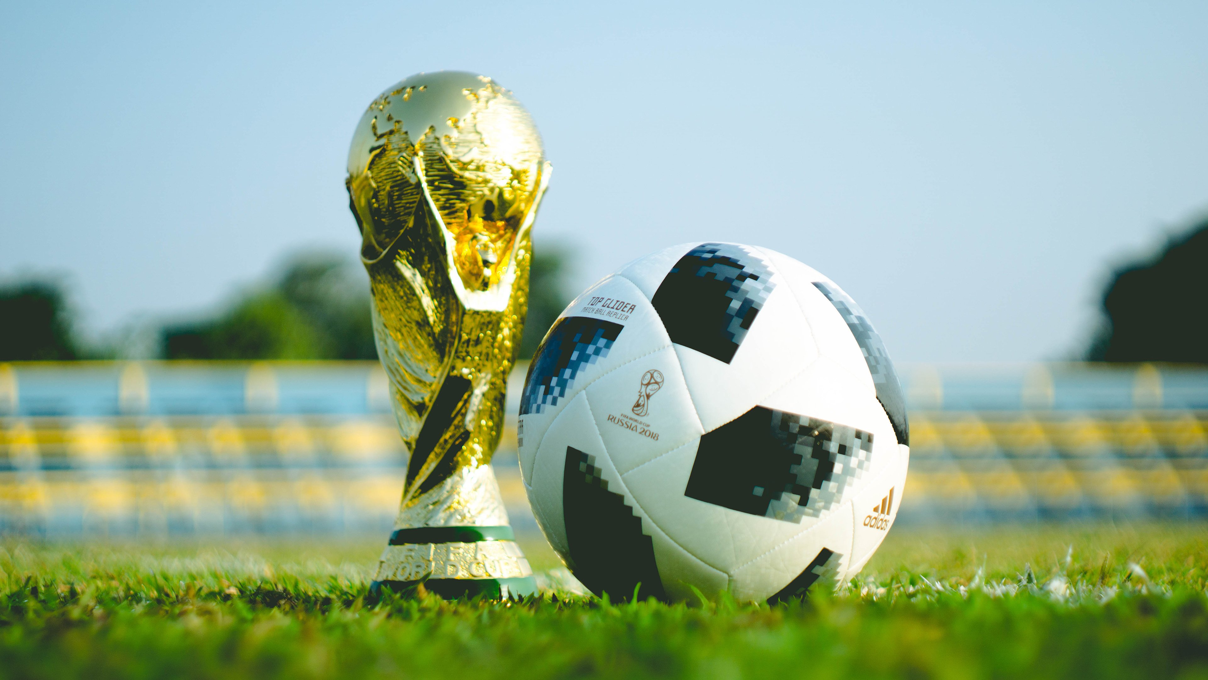 开云FIFA-够硬够燃！澳大利亚主场碾压瑞典，范戴克状态爆棚，B组悬念再起？